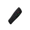 HCDZ Replacement Remote Control for Optoma EW1691 EP1691 EW536 DW674 DLP Projector view 1