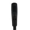 HCDZ Replacement Remote Control for Optoma EW1691 EP1691 EW536 DW674 DLP Projector view 3