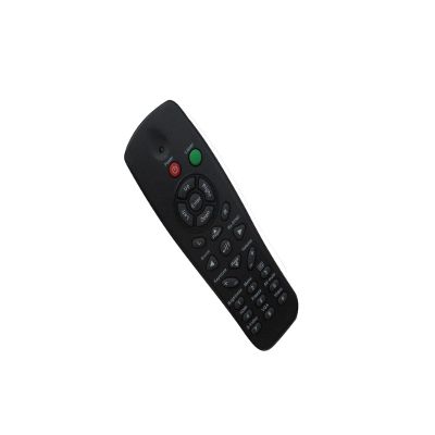 HCDZ Replacement Remote Control for Optoma EX520 EP7155 EP726I GT3000 DLP Projector