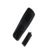 HCDZ Replacement Remote Control for Optoma EX520 EP7155 EP726I GT3000 DLP Projector view 2