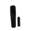 HCDZ Replacement Remote Control for Optoma ES520 EX530 ES530 TX761 DLP Projector view 2