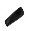 HCDZ Replacement Remote Control for Optoma ES520 EX530 ES530 TX761 DLP Projector view 3