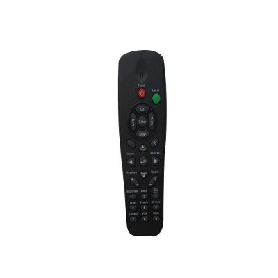 HCDZ Replacement Remote Control for Optoma EX521 DX606 DX211 EX521 DLP Projector