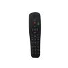 HCDZ Replacement Remote Control for Optoma EX521 DX606 DX211 EX521 DLP Projector view 1