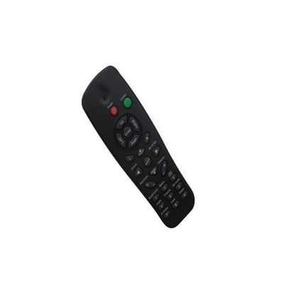 HCDZ Replacement Remote Control for Optoma TX771 GT3000 EP726I DLP Projector