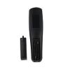 HCDZ Replacement Remote Control for Optoma TX771 GT3000 EP726I DLP Projector view 2