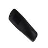 HCDZ Replacement Remote Control for Optoma TX771 GT3000 EP726I DLP Projector view 3