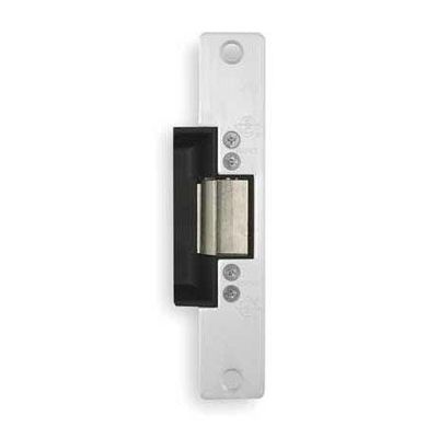 Adams Rite 7131-540-313 AR Deadlatch Or Cylindrical Latch Electric Strike Fail Secure 24VAC