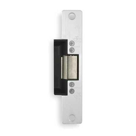 Adams Rite 7131-540-313 AR Deadlatch Or Cylindrical Latch Electric Strike Fail Secure 24VAC