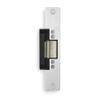Adams Rite 7131-540-313 AR Deadlatch Or Cylindrical Latch Electric Strike Fail Secure 24VAC view 1