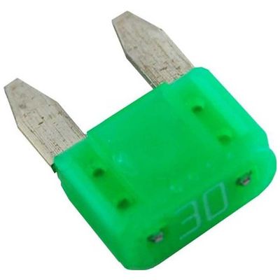 Blue Sea Systems 5274 30A ATM Fuse