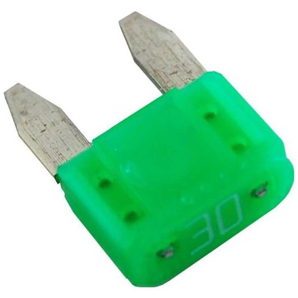 Blue Sea Systems 5274 30A ATM Fuse
