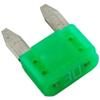 Blue Sea Systems 5274 30A ATM Fuse view 1