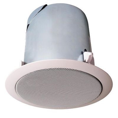 Ceiling Spk, Small Footprint-Bogen-Installation Equipment-Bogen Accessories