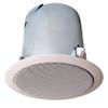 Ceiling Spk, Small Footprint-Bogen-Installation Equipment-Bogen Accessories view 1