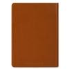 Mary Portfolio Lightweight Hard Cover for HP Mesquite 7 inch Tablet and Blue Waterproof Sleeve view 3