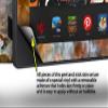 Hubble Images - Carina Nebula - Decal Style Skin fits 2013 Amazon Kindle Fire HD 7 inch view 2