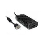 Mean Well GS280A24-C4P External Plug-In Adapter