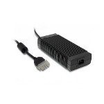 Mean Well GS280A24-C4P External Plug-In Adapter