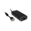Mean Well GS280A24-C4P External Plug-In Adapter view 1