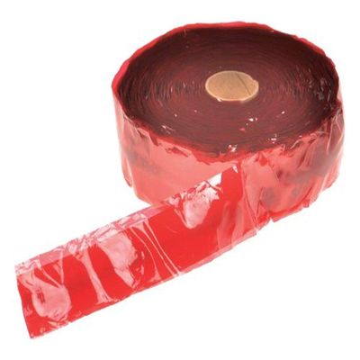 Stanley Proto JMOL36RFOR Sealing Tape 1-Inch by 36-Foot