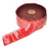 Stanley Proto JMOL36RFOR Sealing Tape 1-Inch by 36-Foot view 1