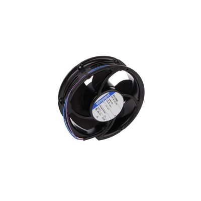 ebm-papst 6314/2TDHHP Blowers and Fans