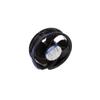 ebm-papst 6314/2TDHHP Blowers and Fans view 1
