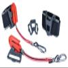 Stanley Proto SkyHook JPS2 2 Tool Kit with 2 SkyHooks, 2 SkyDock Wrist Straps and 2 SkyDocks view 1