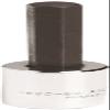 Tether-Ready 3/8" Hex Bit Socket - 8 mm view 1