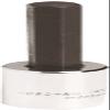 Tether-Ready 3/8" Hex Bit Socket - 5 mm view 1