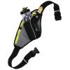 Premium Hip Bottle Holster Color: Yellow view 1