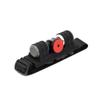 Authentic MCR-1 MoGoCrane Belt Attachment by MoGoPod for GoPro DSLR stabilizer Nikon Sony Canon Panasonic view 1