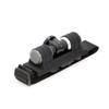 Authentic MCR-1 MoGoCrane Belt Attachment by MoGoPod for GoPro DSLR stabilizer Nikon Sony Canon Panasonic view 2