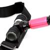 Authentic MCR-1 MoGoCrane Belt Attachment by MoGoPod for GoPro DSLR stabilizer Nikon Sony Canon Panasonic view 3