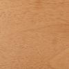 Woodcraft African Mahogany 1/8" X 1-1/2" X 16" 1-Piece view 2