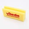 'Vileda 102564/101884 Padsch Wamm "Non Scratch Yellow/White view 1