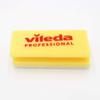 'Vileda 102564/101884 Padsch Wamm "Non Scratch Yellow/White view 3