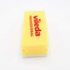 'Vileda 102564/101884 Padsch Wamm "Non Scratch Yellow/White view 4