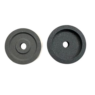 Hobart SLICER SHARPENING STONE SET 73851&13201