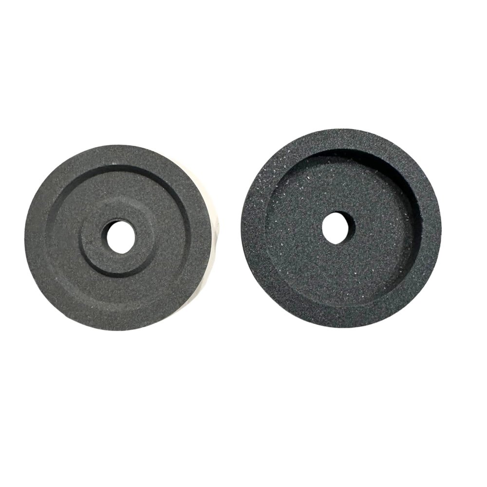 Hobart SLICER SHARPENING STONE SET 73851&13201
