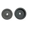Hobart SLICER SHARPENING STONE SET 73851&13201 view 1