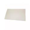S & H Industries Inc - Film Protection for Door view 1
