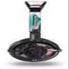 Graffiti Grunge Decal Style Skin fits Skullcandy Lowrider Headphones (Headphones Sold Separately) view 1