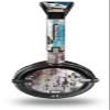 Urban Graffiti Decal Style Skin fits Skullcandy Lowrider Headphones (HEADPHONES SOLD SEPARATELY) view 1