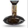 Woven Decal Style Skin fits Skullcandy Lowrider Headphones (HEADPHONES SOLD SEPARATELY) view 1