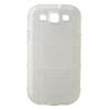 Magpul Industries Galaxy S3 Field Case, Clear view 1