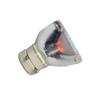 DLP Projector Replacement Lamp Bulb for Mitsubishi VLT-HC900LP HC900 HD4000 view 1