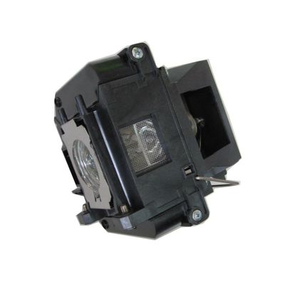 3LCD Projector Replacement Lamp Bulb Module for Mitsubishi XL5950L LVP-XL5950 LVP-XL5900