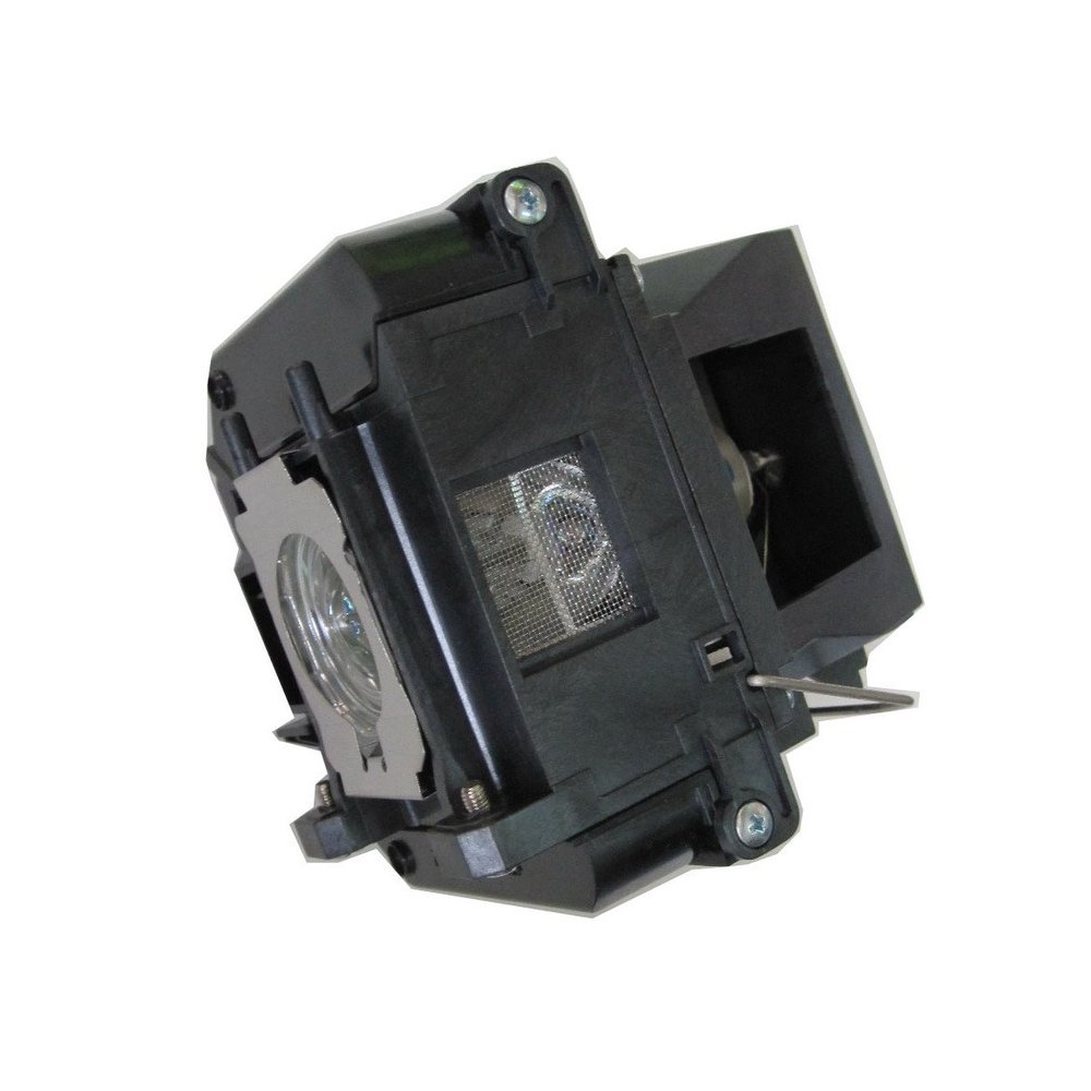 3LCD Projector Replacement Lamp Bulb Module for Mitsubishi XL5950L LVP-XL5950 LVP-XL5900